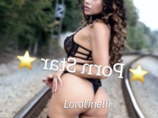 Laratinelli