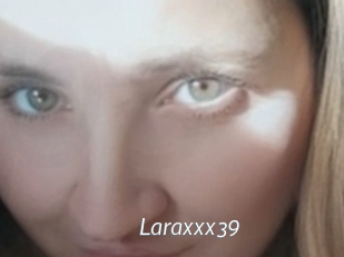 Laraxxx39