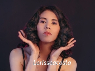 Larissaacosta