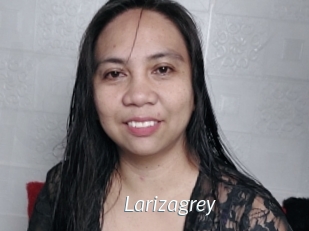 Larizagrey