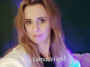 Larnadelight