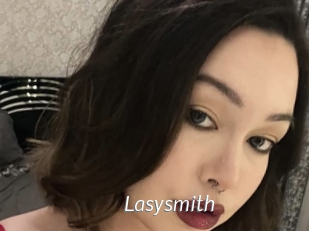 Lasysmith