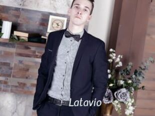 Latavio