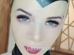 Latexrapture