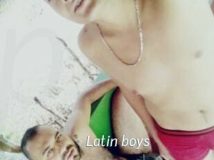 Latin_boys