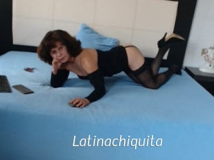 Latinachiquita