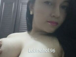 Latinahot96