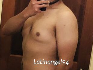 Latinangel94