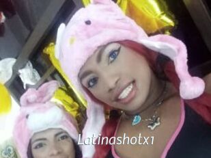 Latinashotx1