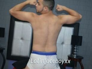 Latinfaceboyxx