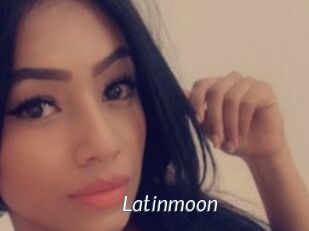 Latinmoon