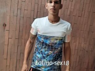 Latino_sex18