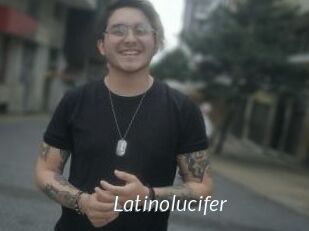 Latinolucifer