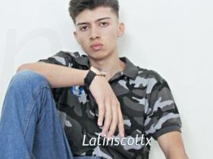 Latinscottx