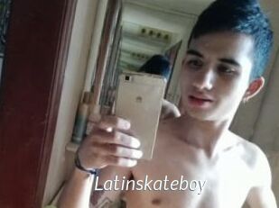 Latinskateboy_