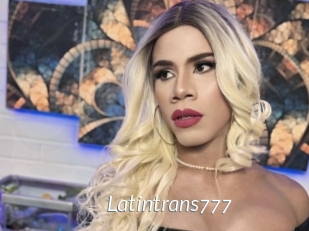 Latintrans777