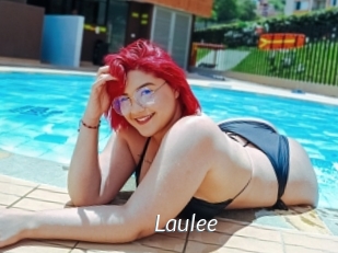 Laulee