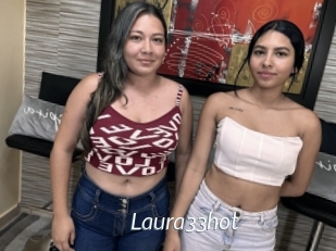 Laura33hot