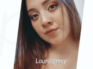 Laura_greey