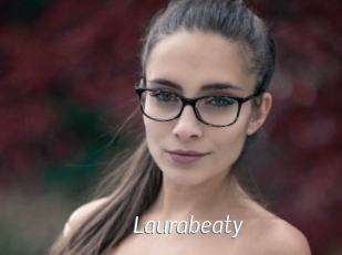 Laurabeaty