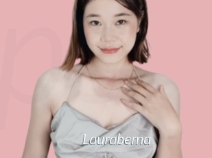 Lauraberna