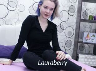 Lauraberry