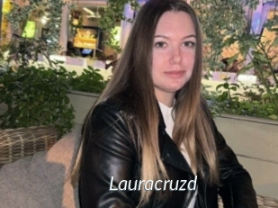 Lauracruzd