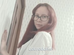 Lauradarke