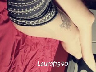 Lauraf1590