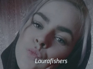 Laurafishers