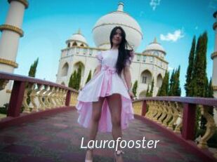 Laurafooster