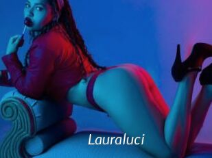 Lauraluci