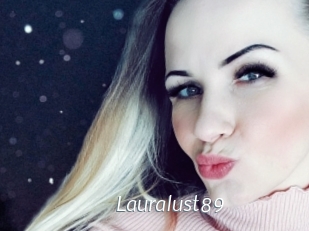 Lauralust89