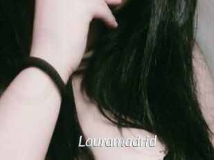 Lauramadrid