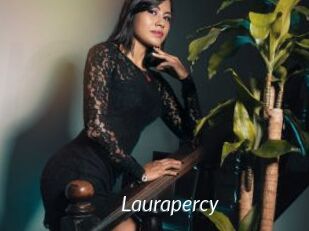 Laurapercy