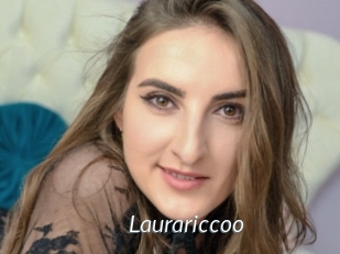 Laurariccoo