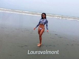 Lauravalmont