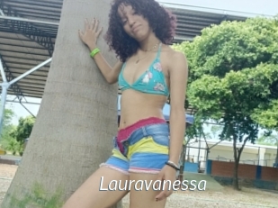 Lauravanessa