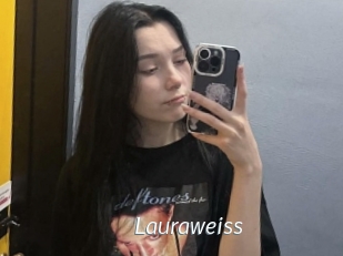 Lauraweiss