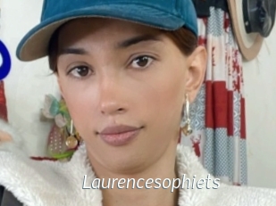 Laurencesophiets