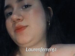 Laurenferrer61