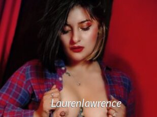 Laurenlawrence