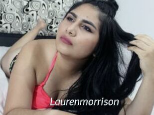 Laurenmorrison