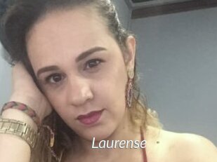 Laurense