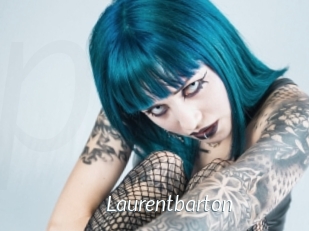 Laurentbarton