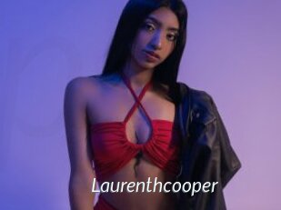 Laurenthcooper