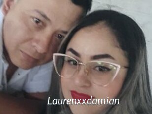 Laurenxxdamian