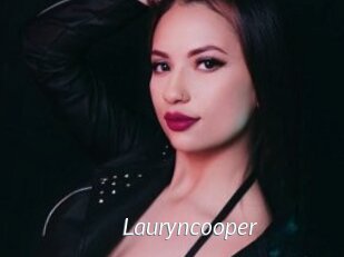 Lauryncooper