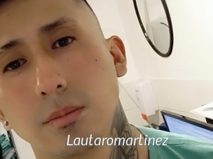 Lautaromartinez