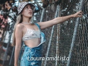 Lauura_amatista